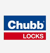 Chubb Locks - Lifford Locksmith