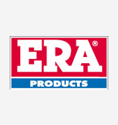 Era Locks - Lifford Locksmith